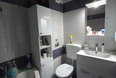 Vanzari Garsoniere Militari Residence - 3