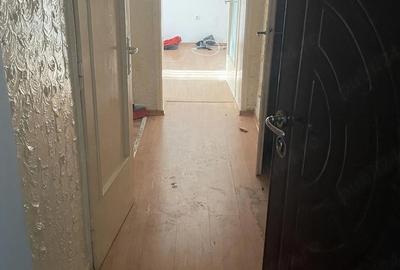 Apartament cu 2 camere semidecomandat în Eroii Revoluției - 5