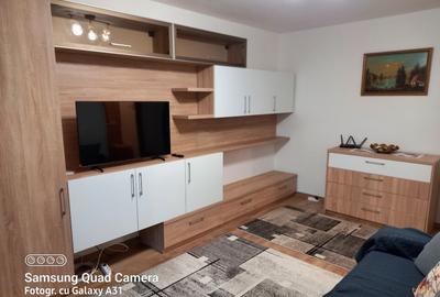 Apartament 3 camere, decomandat, vizavi de parcul Regina Maria - 3