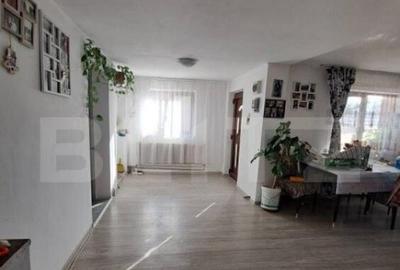 Casa de vanzare zona centrala - 5