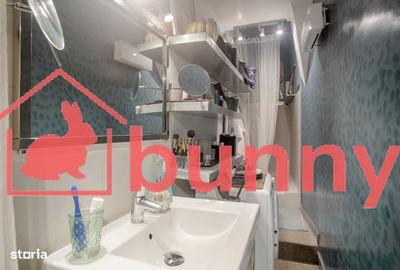 Garsonieră în Dristor - 3