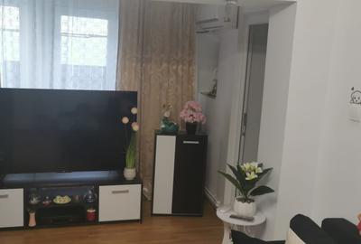 Casa individuala de vanzare, 3 camere, teren 205 mp,  Pantelimon - Ilfov - 6