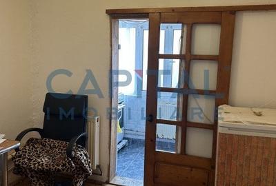 Apartament ultracentral. Comision 0% - 5