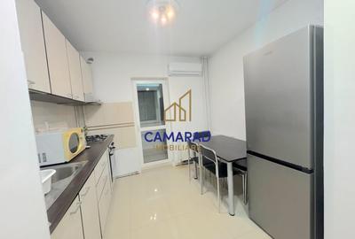 Apartament 2 camere de inchiriat – metrou Aurel Vlaicu - 5