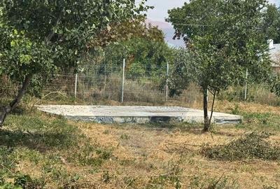 Casa / Vila cu 3 camere in Carligele - 10