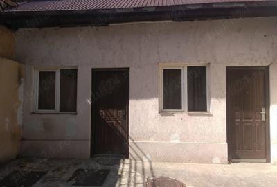 Inchiriere 2 camere - 10