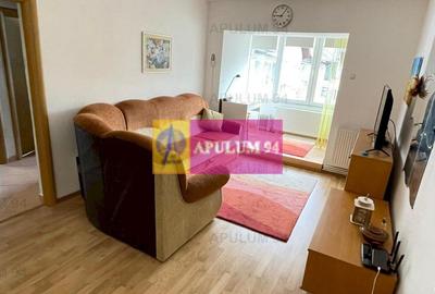 Apartament cu 3 camere de vânzare în Azuga - 7