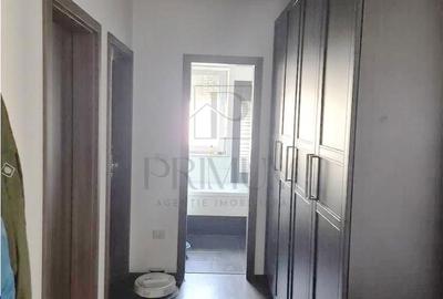 Apartament cu 3 camere, mobilat în Ronaț - 3