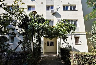 Tei | UTC | Garsoniera | Bloc Mixt | COMISION 0% - 10