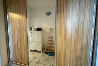 Apartament cu 2 camere decomandat în Nicolae Grigorescu - 5