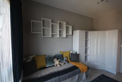 Apartament 3 camere in zona Buziasului - 37