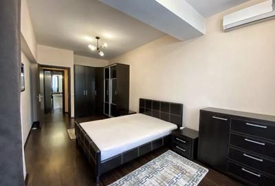 PARCUL HERASTRAU APARTAMENT 2 CAMERE DE LUX - 13
