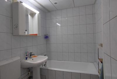 Apartament 2 camere Campia Libertatii - Parc Gheorghe Petrascu - 6