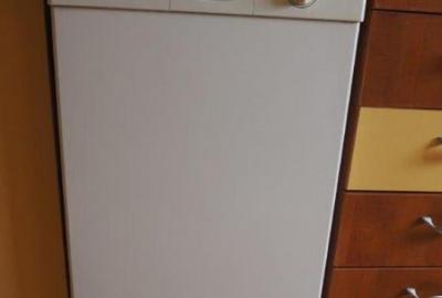 4 camere Matei Voievod -Foisorul de Foc - 11