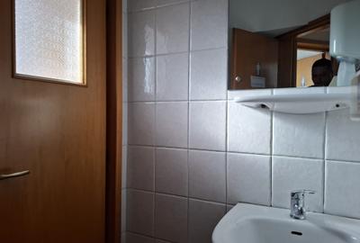 URGENT!,  IMOBIL EXCLUSIV BIROURI, STRADAL, RANDAMENT MINIM 8%/an, NEGOCIABIL - 15