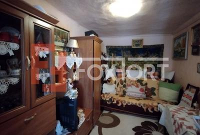 Casa individuala 3 camere, Sanmihaiu Roman - Anexe, 2385 mp teren - 6