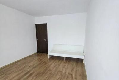 Apartament Dobroiesti 2 camere balcon decomandate parcare liber vanzar - 4