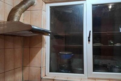 Garsonieră în Gruiu - 2