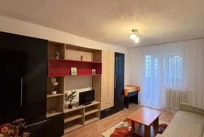 Apartament cu 2 camere decomandat, mobilat în Doamna Ghica - 3