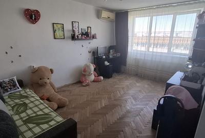 Apartament decomandat Alexandru Obregia/ loc de Parcare - 2