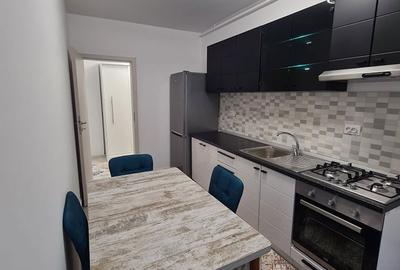 Apartament cu 2 camere în Timișoara - 12