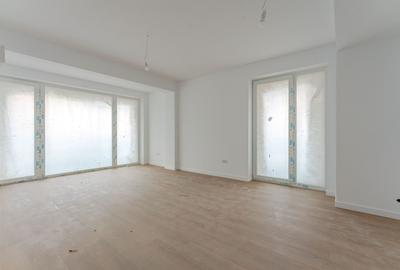 Apartament cu 3 camere decomandat în Bartolomeu - 2