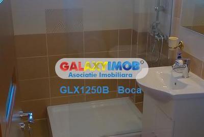 Garsonieră semidecomandată, mobilată în Olteniței - 3