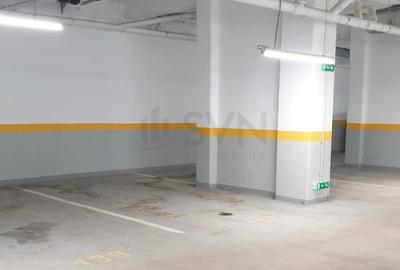REA1024465 Apartament de LUX HERASTRAU - 14