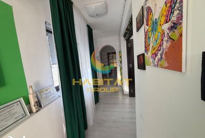 Casă cu 5 camere cu Canalizare în Jilava - 16