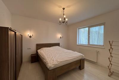 Casa individuala 3 camere, 87mp, 471mp teren, terasa 50mp in Chisoda - 5