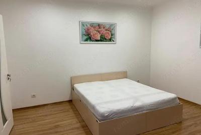 Apartament cu 2 camere decomandat în Brâncoveanu