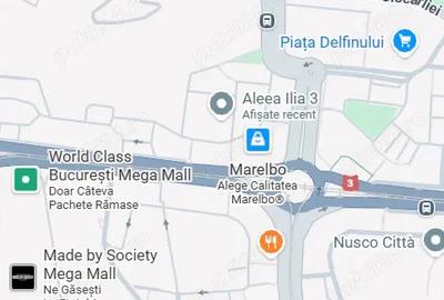 Apartament cu 3 camere decomandat în Pantelimon - 1