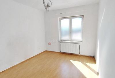 Spațiu comercial, de 650 mp, în Stupini - 19