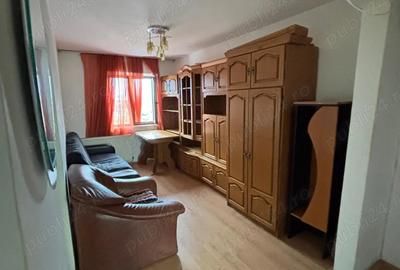 Apartament 3 camere de vanzare Micro 3 Turda - 8