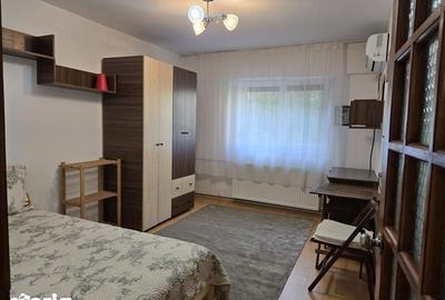Garsonieră în Crângași - 4