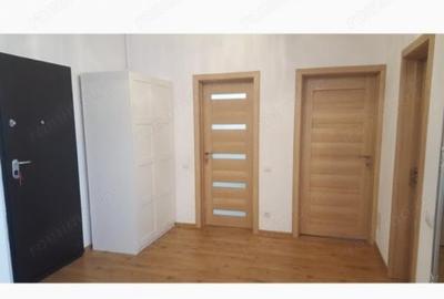 Apartament 2 camere Aviatiei, 75 mp, nou decomandat Metropolitan Residence - 8