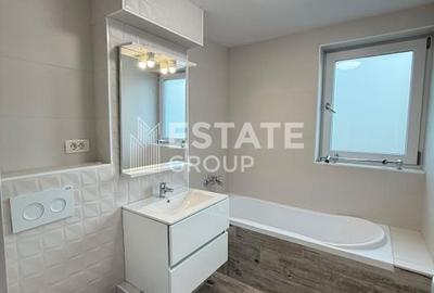 Apartament spatios Dumbravita -Kaufland - 11