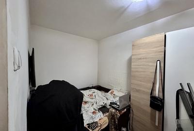 Apartament cu 2 camere semidecomandat, mobilat în Malu Roșu - 3