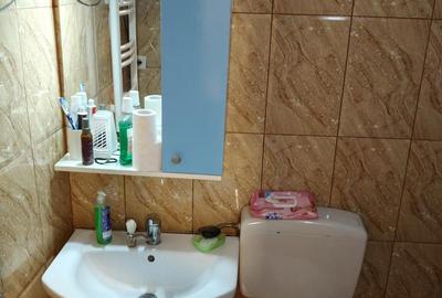 Casă cu 3 camere în Câmpina - 4