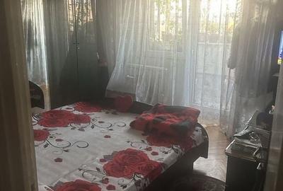 Vanzare Apartament 4 Camere intre Vitan Mall/ Nerva Traian/ Metrou Mihai Bravu - 5