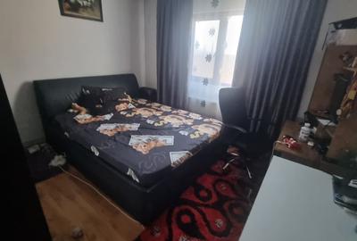 Casă individuală cu 3 camere cu Teren 170 Mp în Brestei - 3