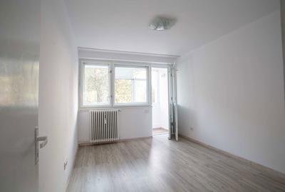 Apartament cu 3 camere semidecomandat în Ștefan cel Mare - 8