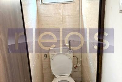 VANZARE 3 CAMERE în vilă cu curte | TIMPURI NOI - TINERETULUI - 14