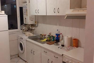 Apartament cu 2 camere, Progresul - 2