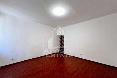 Casa individuala 4 camere,centrala proprie, semimobilata,... - 10