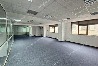 Spațiu comercial, de 180 mp, în Țiglina 1 - 13