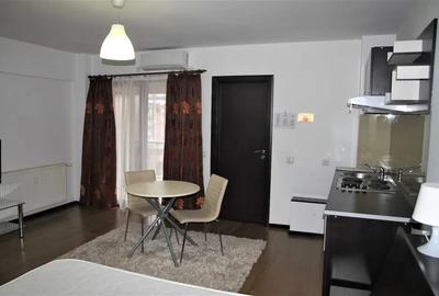 CENTRU- PALAS MALL- apartament 1 camera, bloc nou intabulat - 1