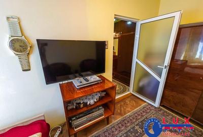 ID 2959 Apartament 2 camere pe Str I.L.Caragiale - 12