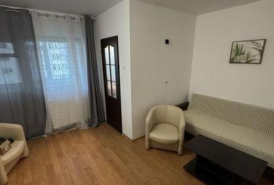 Garsoniera Mobilata si Utilata - Arena Natioala - Bloc 1986 - 6