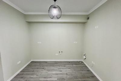 Drum Pavat, Calitate Superioara, Comision 0% - 4